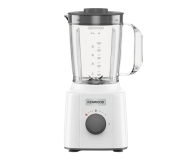 Kenwood BLP31.A0WH - 1085956 - zdjęcie 1